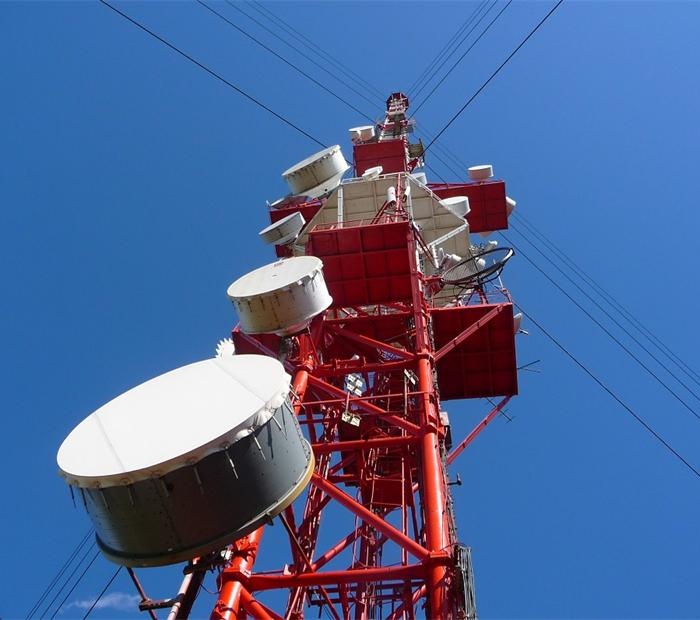 传中国铁塔本周聆讯 7月下旬挂牌