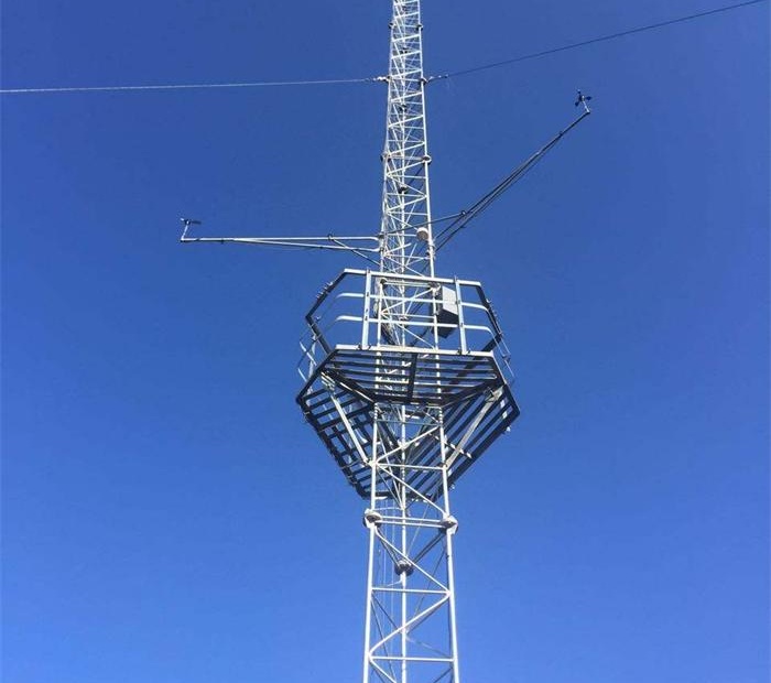国外建筑钢结构应用状况分析